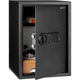 Amazon Basics