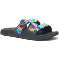 Chaco Women's Chillos Slide Sandals