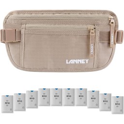 LANNEY
