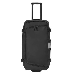 Away Active Rolling Duffel 85L