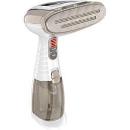 Conair