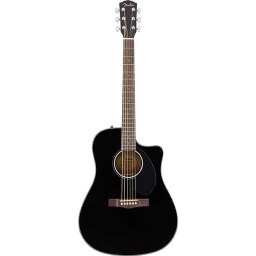 Fender