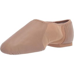 Bloch