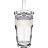 KeepCup Cold Cup