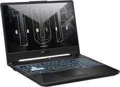 ASUS TUF A15