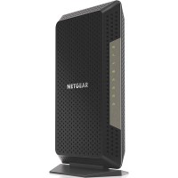 NETGEAR Nighthawk Cable Modem CM1200