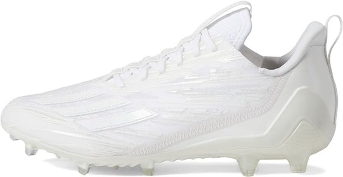Adidas Men&#039;s Adizero Cleats