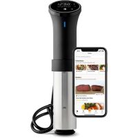 Anova  Sous Vide Precision Cooker 3.0