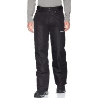 Arctix Men's Essential Snow Pants