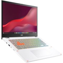 ASUS Chromebook Vibe CX34