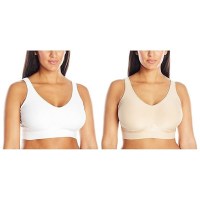 Bali Comfort Revolution Shaping Bralette