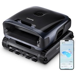 Beatbot