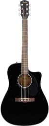 Fender