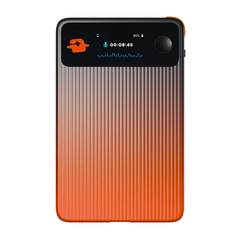 EurekaMind EurekaMind 2.0 AI Note