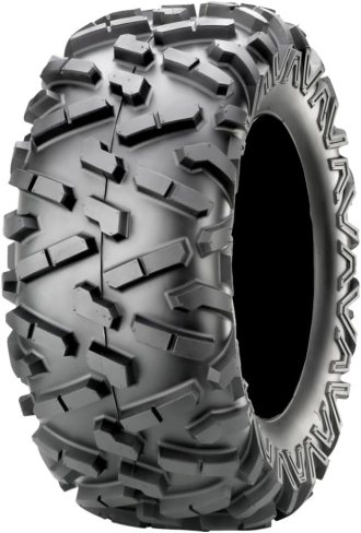 Maxxis BigHorn 2.0 Radial (6ply) ATV Tire