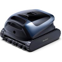 Beatbot Sora 30 Pool Vacuum