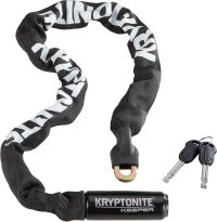 Kryptonite Keeper 785 Bike Chain Lock
