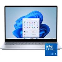 Dell Inspiron 2-in-1 14-Inch Laptop