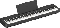 Yamaha P-145BT 88-Key Digital Piano