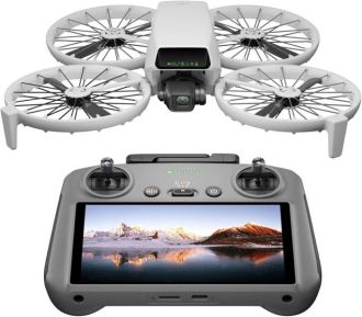DJI Flip Drone