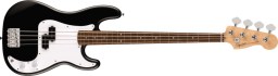 Fender