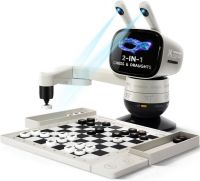 SenseRobot Lite AI Robotic/Electronic Chess Board