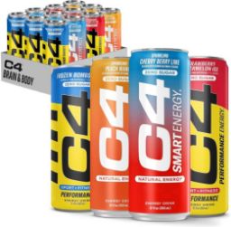 Cellucor