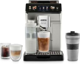 De'Longhi