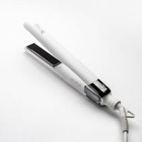 SRILabs StyleQ Flat Iron Hair Straightener