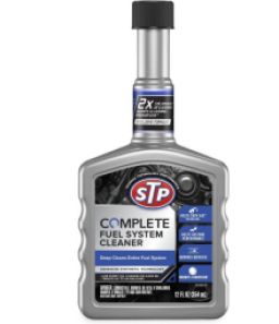 STP