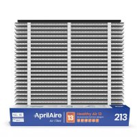 AprilAire 213 Replacement Filter for AprilAire Whole House Air Purifiers