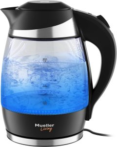 Mueller Ultra Kettle 1500W