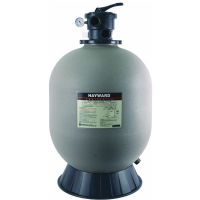 Hayward W3S310T2 Pool Sand Filter