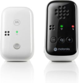 Motorola