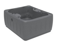 AquaRest AR-150 Select Plug and Play Hot Tub