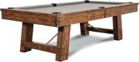 RACK Draco 7-foot Pool Table