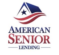 American Senior Lending Reverse Mortgage