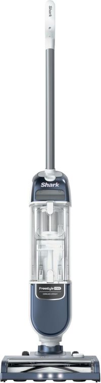 Shark Freestyle Max Cordless Upright Vacuum