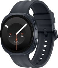 Samsung Galaxy Watch9