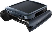 Beatbot iSkim Cordless Robotic Pool Skimmer
