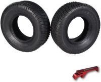 Kenda K399 205/65-10 Loadstar Trailer