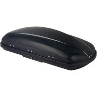 TUFFIOM Rooftop Cargo Box