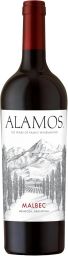 Alamos