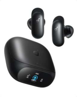 Soundcore by Anker