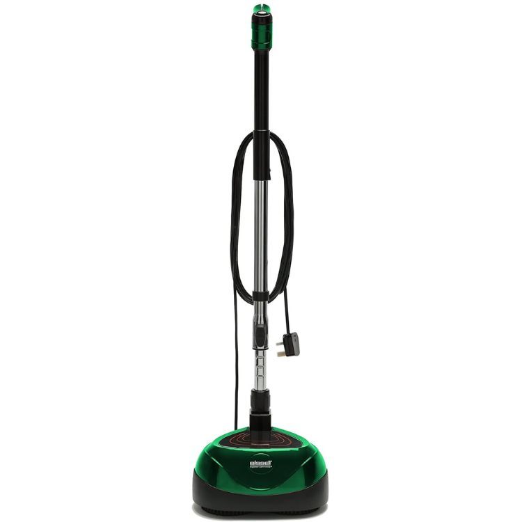 Bissell Commercial BigGreen Hercules Floor Machine