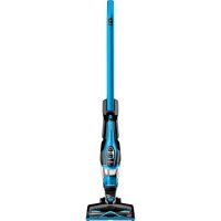 Bissell Featherweight Cordless Stick Vacuum