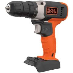 BLACK+DECKER 20V MAX Cordless Drill