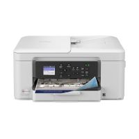 Brother INKvestment Printer