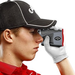Callaway