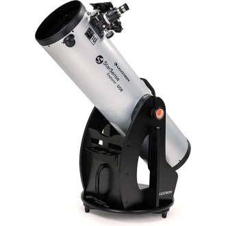 Celestron StarSense Explorer 10" Telescope